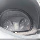 WD0BE745X95348162 2009 Dodge Sprinter 2500 auction photo thumbnail 15