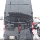 WD0BE745X95348162 2009 Dodge Sprinter 2500 auction photo thumbnail 16