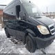 WD0BE745X95348162 2009 Dodge Sprinter 2500 auction photo thumbnail 1