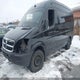 WD0BE745X95348162 2009 Dodge Sprinter 2500 auction photo thumbnail 2