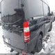 WD0BE745X95348162 2009 Dodge Sprinter 2500 auction photo thumbnail 4