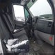 WD0BE745X95348162 2009 Dodge Sprinter 2500 auction photo thumbnail 5
