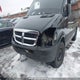 WD0BE745X95348162 2009 Dodge Sprinter 2500 auction photo thumbnail 6
