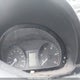 WD0BE745X95348162 2009 Dodge Sprinter 2500 auction photo thumbnail 7
