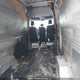 WD0BE745X95348162 2009 Dodge Sprinter 2500 auction photo thumbnail 8