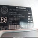 WD0BE745X95348162 2009 Dodge Sprinter 2500 auction photo thumbnail 9