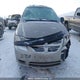1D4GP24R17B235149 2007 Dodge Grand Caravan Se auction photo thumbnail 12