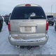 1D4GP24R17B235149 2007 Dodge Grand Caravan Se auction photo thumbnail 16