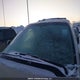 1D4GP24R17B235149 2007 Dodge Grand Caravan Se auction photo thumbnail 17