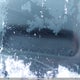 1D4GP24R17B235149 2007 Dodge Grand Caravan Se auction photo thumbnail 18