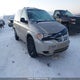 1D4GP24R17B235149 2007 Dodge Grand Caravan Se auction photo thumbnail 1