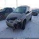 1D4GP24R17B235149 2007 Dodge Grand Caravan Se auction photo thumbnail 2