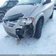 1D4GP24R17B235149 2007 Dodge Grand Caravan Se auction photo thumbnail 6