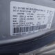 1D4GP24R17B235149 2007 Dodge Grand Caravan Se auction photo thumbnail 9