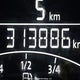 3VWD07AJXEM404037 2014 Volkswagen City Jetta auction photo thumbnail 15