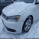 3VWD07AJXEM404037 2014 Volkswagen City Jetta auction photo thumbnail 17