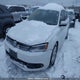 3VWD07AJXEM404037 2014 Volkswagen City Jetta auction photo thumbnail 2