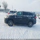5TDJGRFH4JS043126 2018 Toyota Highlander Hybrid Xle auction photo thumbnail 14