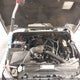 1J4GA59107L185691 2007 Jeep Wrangler Unlimited Sahara auction photo thumbnail 10