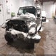 1J4GA59107L185691 2007 Jeep Wrangler Unlimited Sahara auction photo thumbnail 12