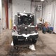 1J4GA59107L185691 2007 Jeep Wrangler Unlimited Sahara auction photo thumbnail 17
