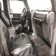 1J4GA59107L185691 2007 Jeep Wrangler Unlimited Sahara auction photo thumbnail 5