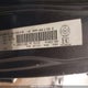 1J4GA59107L185691 2007 Jeep Wrangler Unlimited Sahara auction photo thumbnail 9