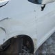 2C4RC3BG1NR187479 2022 Chrysler Pacifica Touring L Awd auction photo thumbnail 19