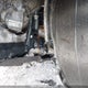 2C4RC3BG1NR187479 2022 Chrysler Pacifica Touring L Awd auction photo thumbnail 21