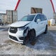 2C4RC3BG1NR187479 2022 Chrysler Pacifica Touring L Awd auction photo thumbnail 2