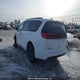 2C4RC3BG1NR187479 2022 Chrysler Pacifica Touring L Awd auction photo thumbnail 3