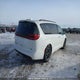 2C4RC3BG1NR187479 2022 Chrysler Pacifica Touring L Awd auction photo thumbnail 4
