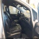 2C4RC3BG1NR187479 2022 Chrysler Pacifica Touring L Awd auction photo thumbnail 5