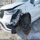 2C4RC3BG1NR187479 2022 Chrysler Pacifica Touring L Awd auction photo thumbnail 6