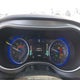 2C4RC3BG1NR187479 2022 Chrysler Pacifica Touring L Awd auction photo thumbnail 7