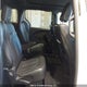 2C4RC3BG1NR187479 2022 Chrysler Pacifica Touring L Awd auction photo thumbnail 8
