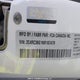 2C4RC3BG1NR187479 2022 Chrysler Pacifica Touring L Awd auction photo thumbnail 9