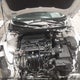 KMHLM4AG1MU142467 2021 Hyundai Elantra Preferred Ivt With Sun And Tech Package auction photo thumbnail 10