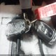 KMHLM4AG1MU142467 2021 Hyundai Elantra Preferred Ivt With Sun And Tech Package auction photo thumbnail 11