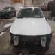 KMHLM4AG1MU142467 2021 Hyundai Elantra Preferred Ivt With Sun And Tech Package auction photo thumbnail 12