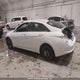 KMHLM4AG1MU142467 2021 Hyundai Elantra Preferred Ivt With Sun And Tech Package auction photo thumbnail 14