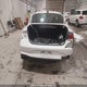 KMHLM4AG1MU142467 2021 Hyundai Elantra Preferred Ivt With Sun And Tech Package auction photo thumbnail 16