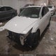 KMHLM4AG1MU142467 2021 Hyundai Elantra Preferred Ivt With Sun And Tech Package auction photo thumbnail 2