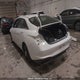 KMHLM4AG1MU142467 2021 Hyundai Elantra Preferred Ivt With Sun And Tech Package auction photo thumbnail 3