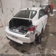 KMHLM4AG1MU142467 2021 Hyundai Elantra Preferred Ivt With Sun And Tech Package auction photo thumbnail 4