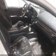 KMHLM4AG1MU142467 2021 Hyundai Elantra Preferred Ivt With Sun And Tech Package auction photo thumbnail 5