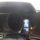 KMHLM4AG1MU142467 2021 Hyundai Elantra Preferred Ivt With Sun And Tech Package auction photo thumbnail 7