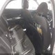 KMHLM4AG1MU142467 2021 Hyundai Elantra Preferred Ivt With Sun And Tech Package auction photo thumbnail 8
