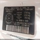 KMHLM4AG1MU142467 2021 Hyundai Elantra Preferred Ivt With Sun And Tech Package auction photo thumbnail 9