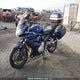 JS1GW72B692100118 2009 Suzuki Gsf1250 Sa auction photo thumbnail 2